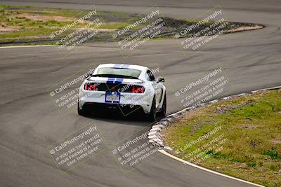 media/Feb-25-2024-Speed Ventures (Sun) [[b9a2a97a4d]]/Black Group/Session 1 (Turns 4 and 5)/